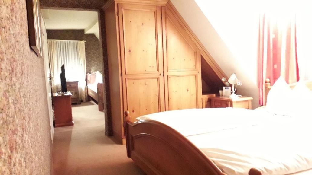 Hotel Feiler Muggendorf  Екстер'єр фото