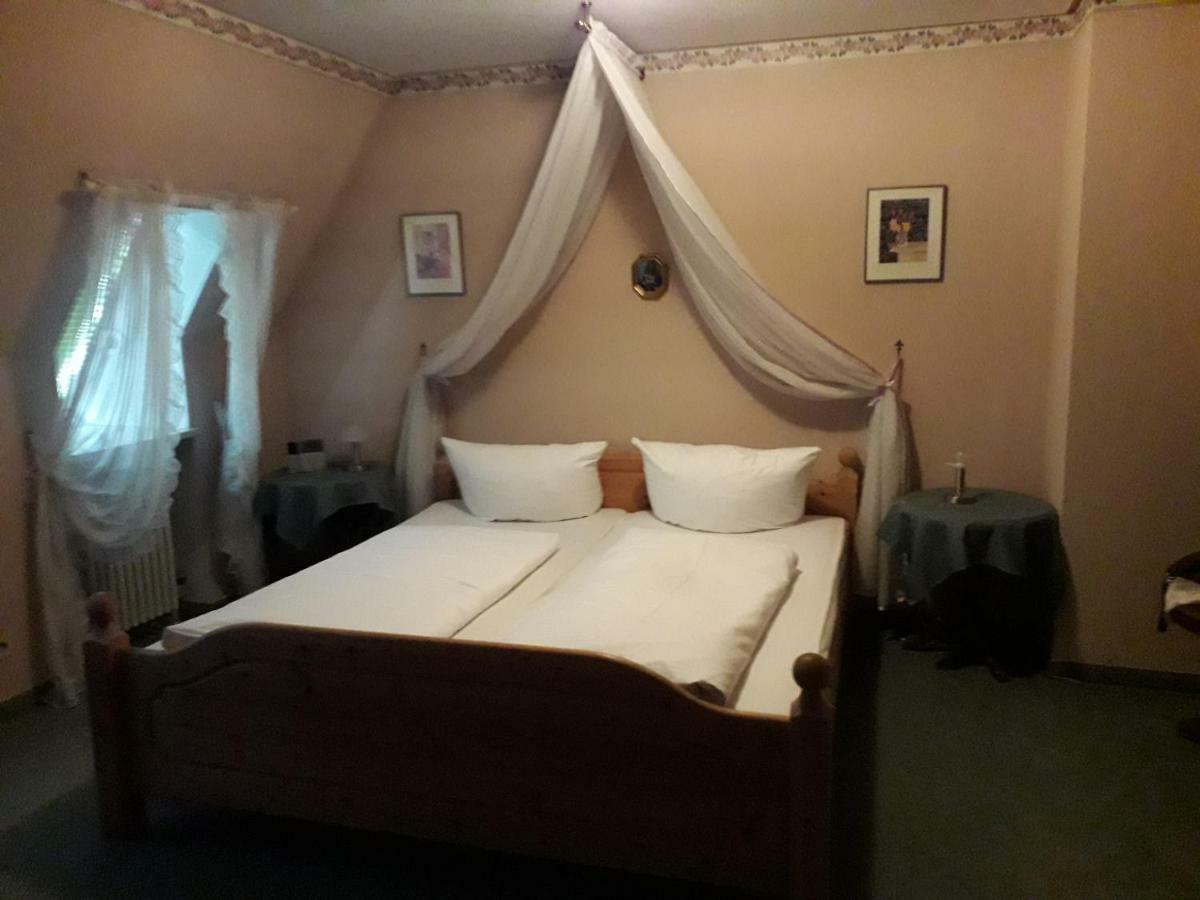 Hotel Feiler Muggendorf  Екстер'єр фото