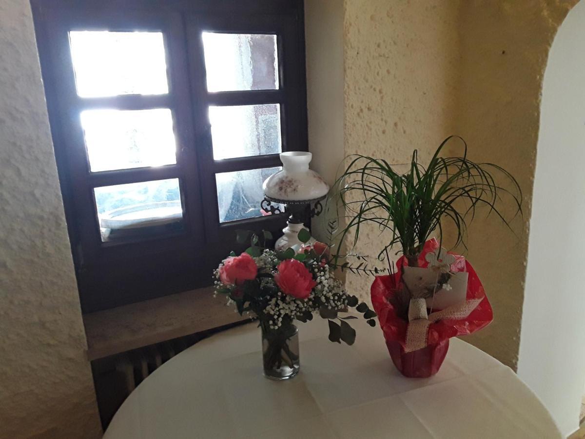 Hotel Feiler Muggendorf  Екстер'єр фото