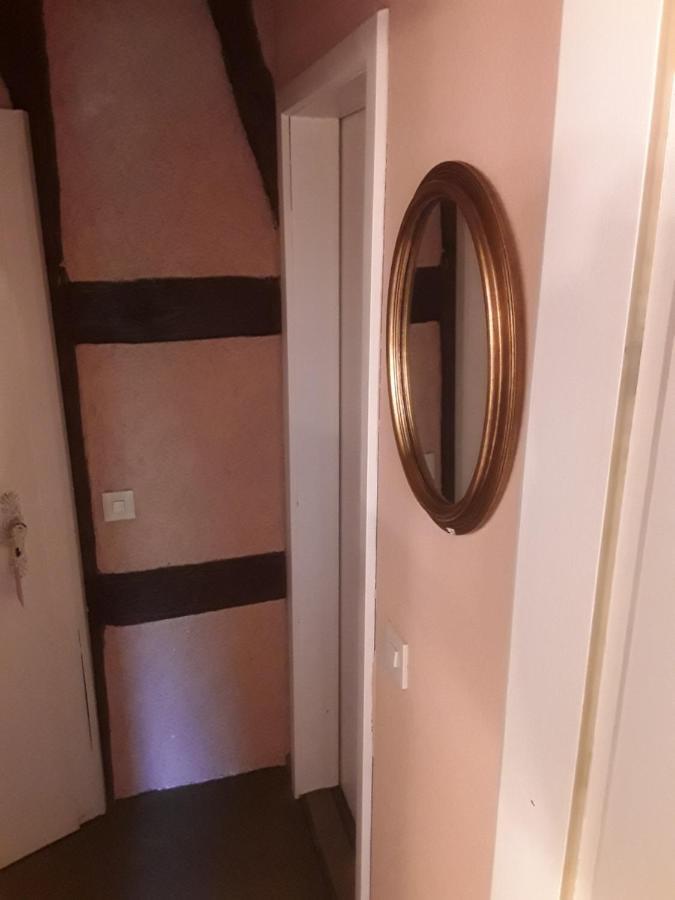 Hotel Feiler Muggendorf  Екстер'єр фото