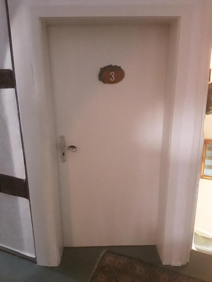 Hotel Feiler Muggendorf  Екстер'єр фото